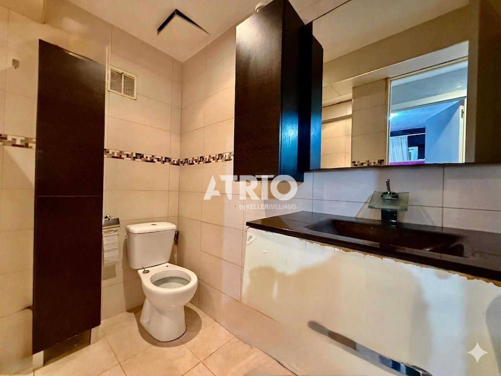 pisos en palma-de-mallorca · es-rafal 310000€