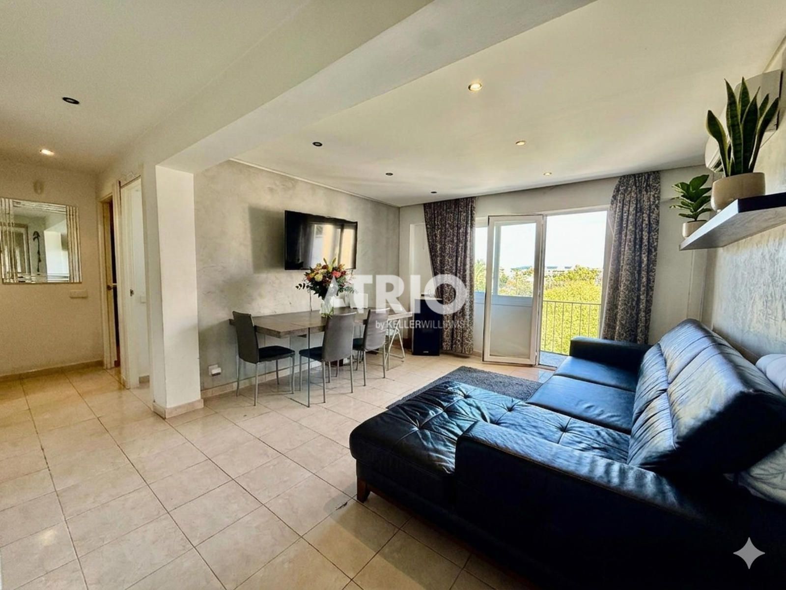 pisos en palma-de-mallorca · es-rafal 310000€