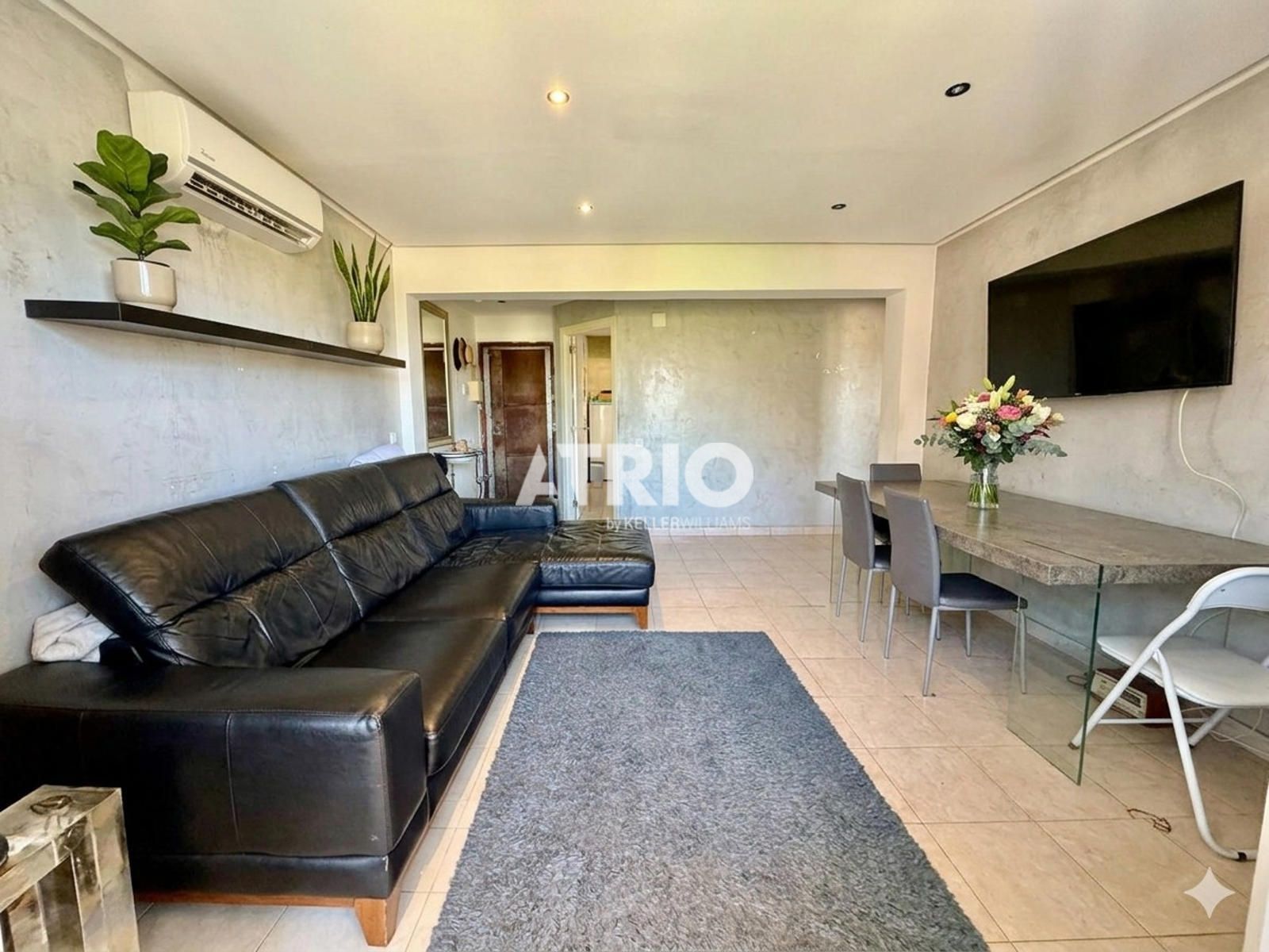 pisos en palma-de-mallorca · es-rafal 310000€