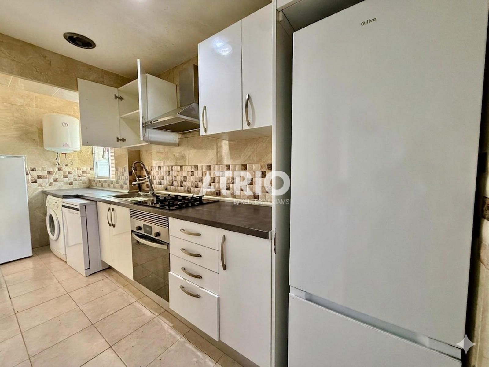 pisos en palma-de-mallorca · es-rafal 310000€