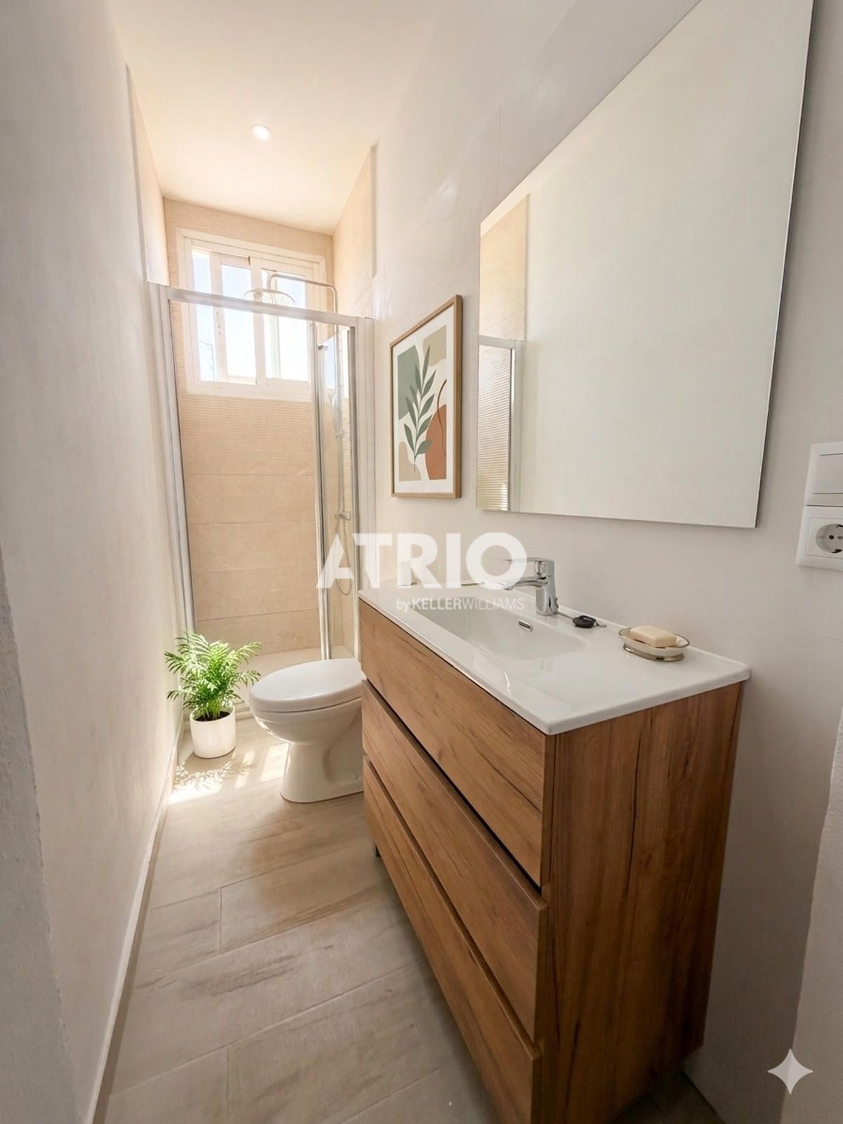 pisos en palma-de-mallorca · pere-garau 229000€
