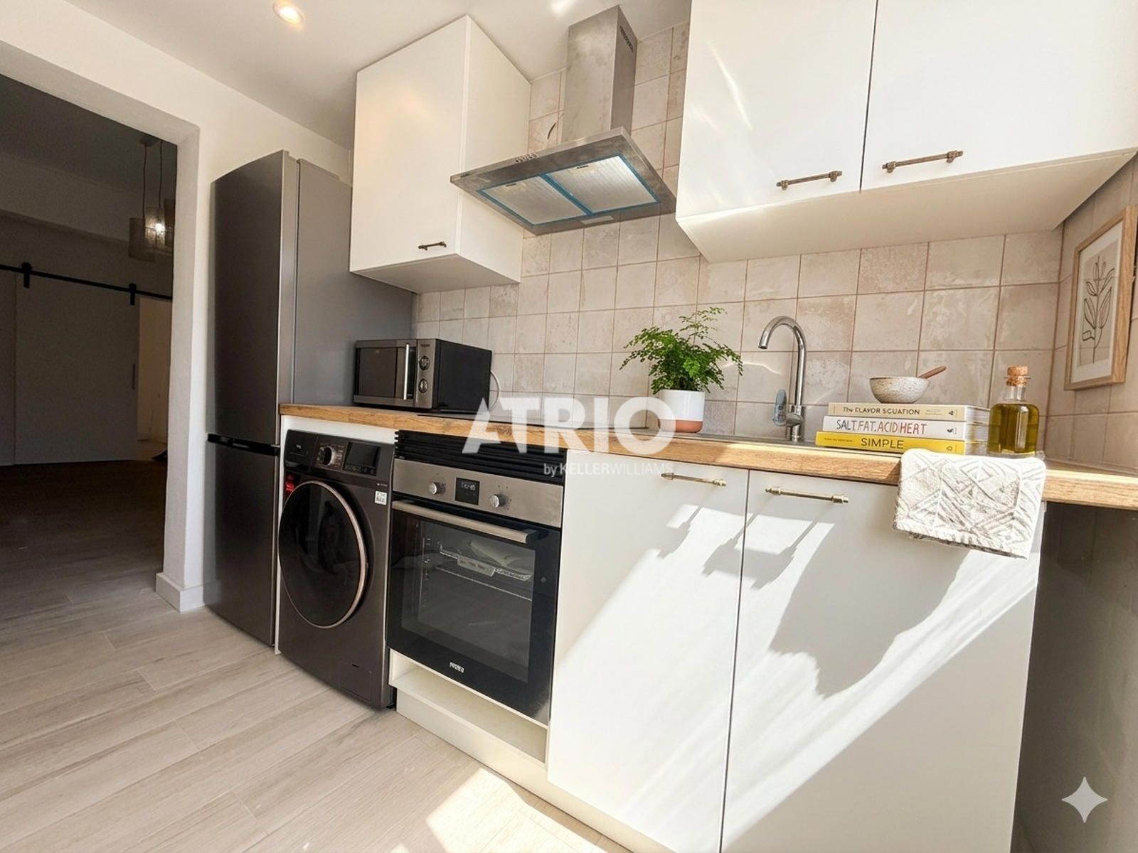 pisos en palma-de-mallorca · pere-garau 229000€