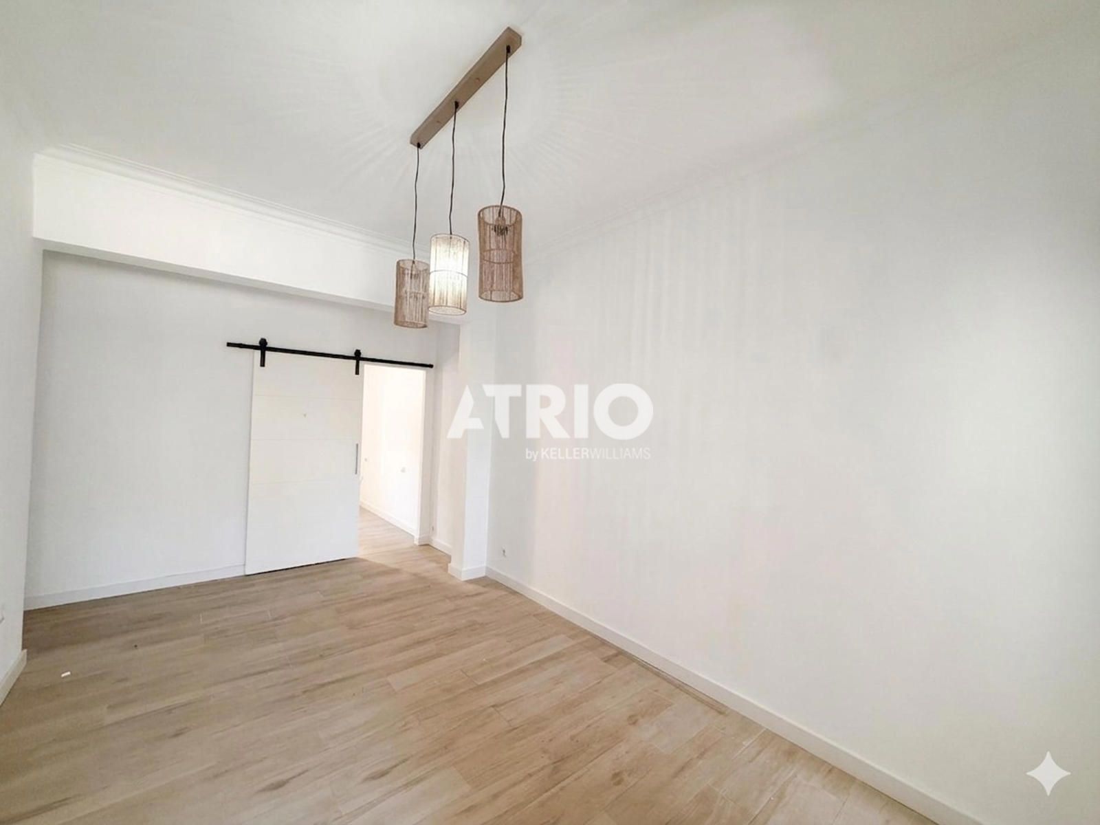 pisos en palma-de-mallorca · pere-garau 229000€