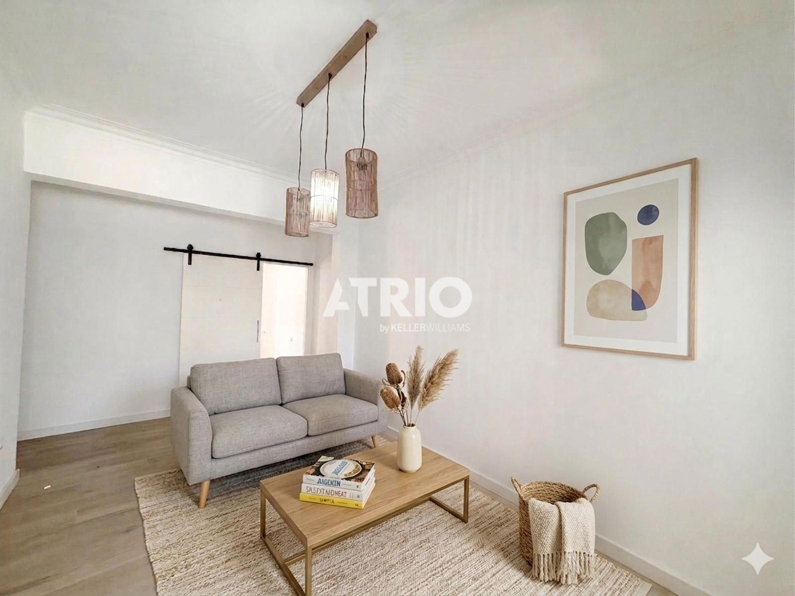 pisos en palma-de-mallorca · pere-garau 229000€