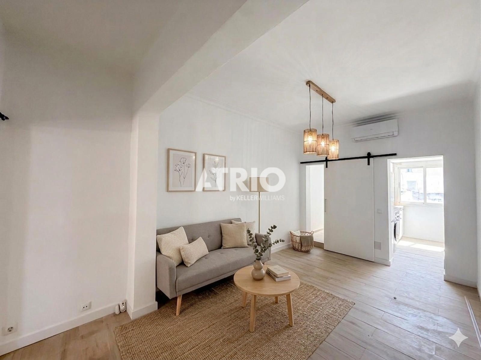 pisos en palma-de-mallorca · pere-garau 229000€