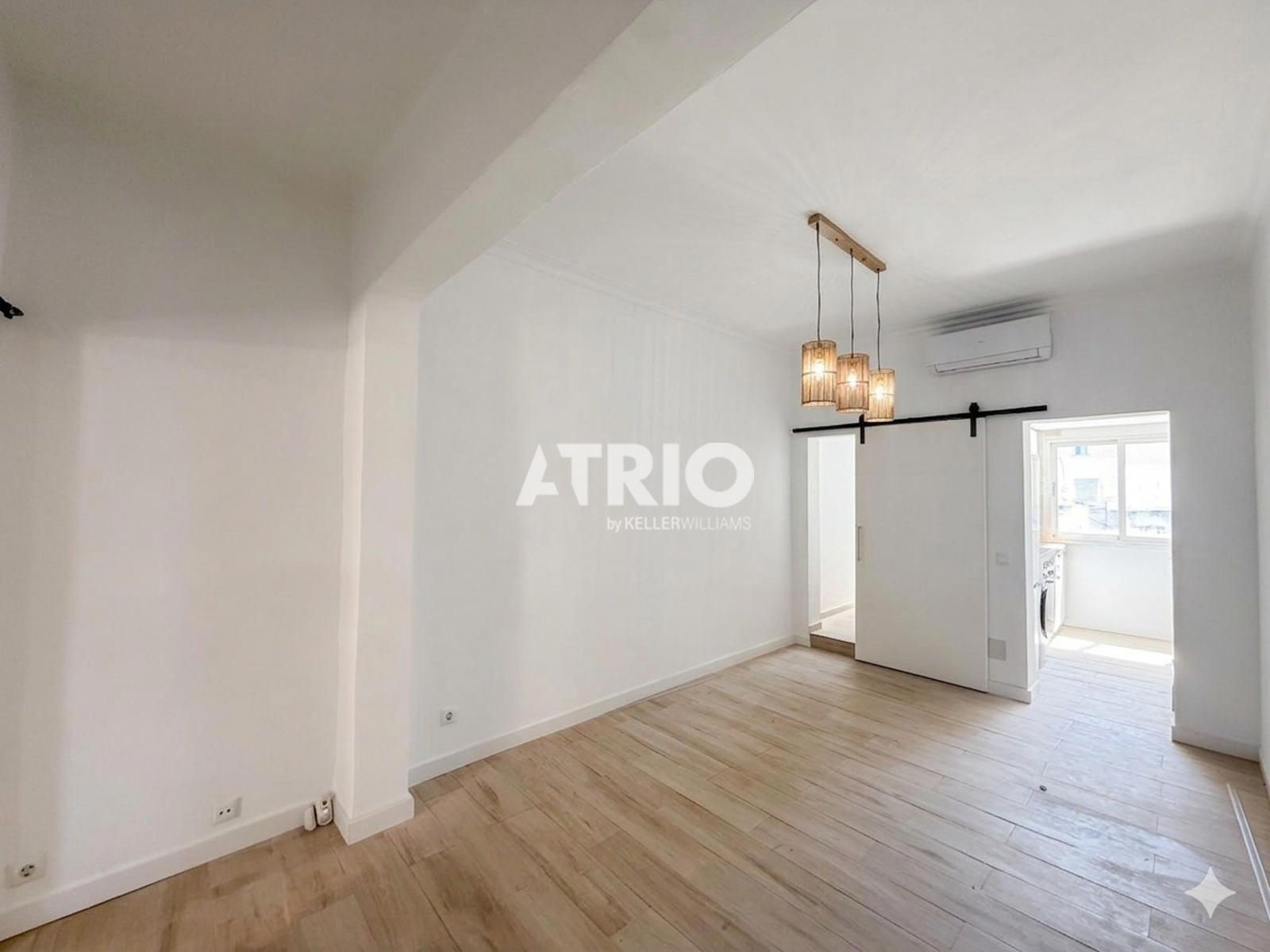 pisos en palma-de-mallorca · pere-garau 229000€