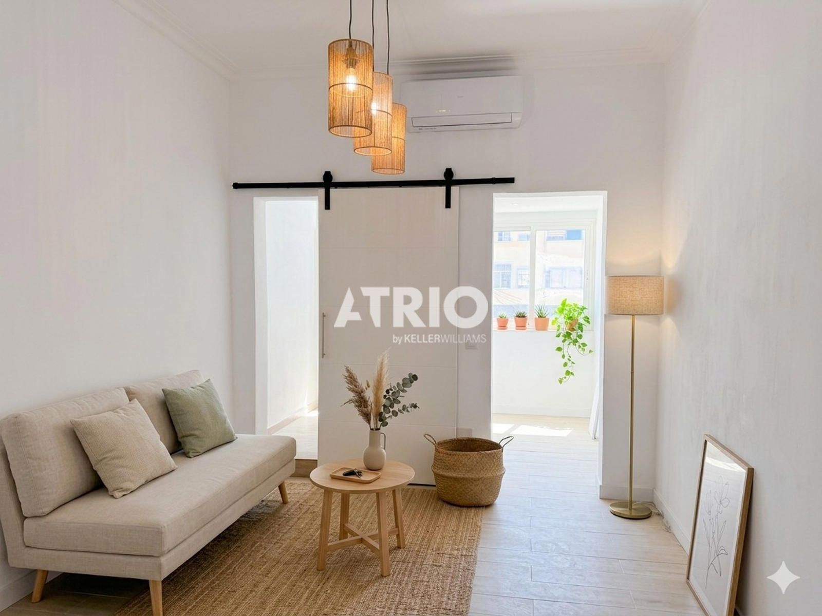 pisos en palma-de-mallorca · pere-garau 229000€