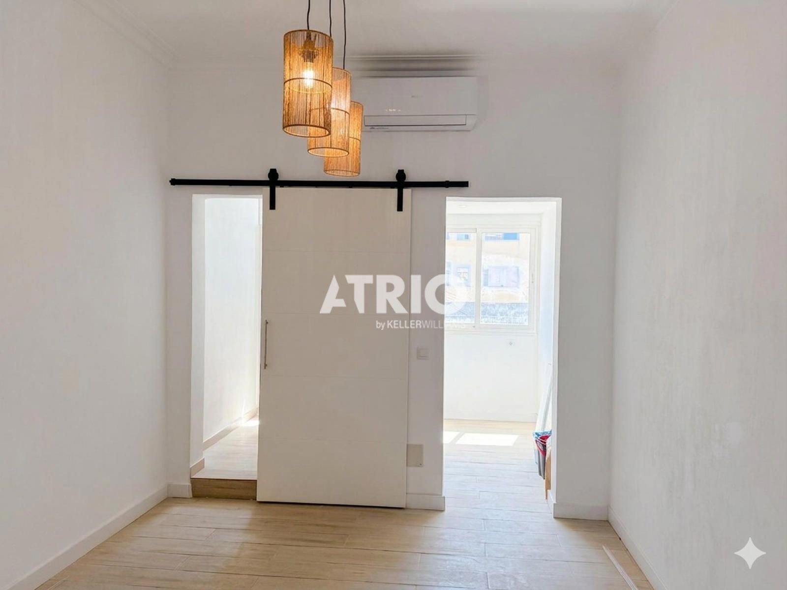 pisos en palma-de-mallorca · pere-garau 229000€