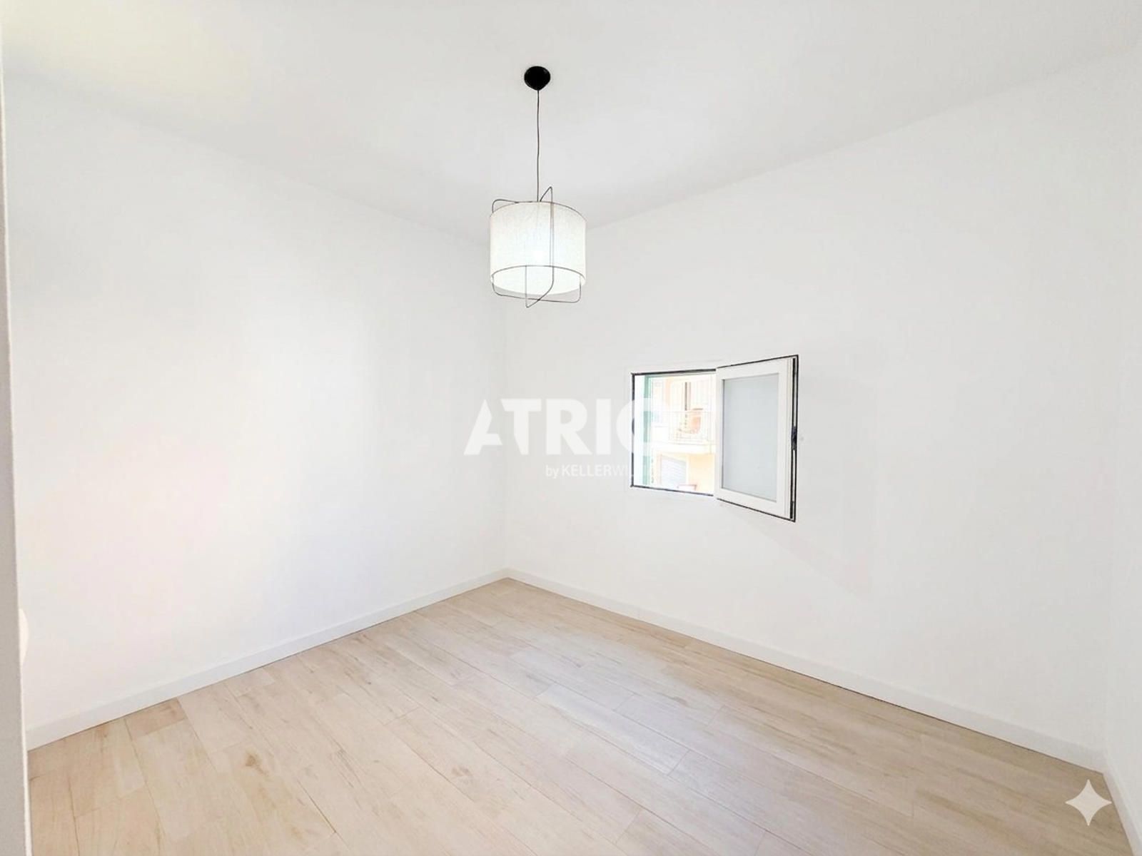 pisos en palma-de-mallorca · pere-garau 229000€