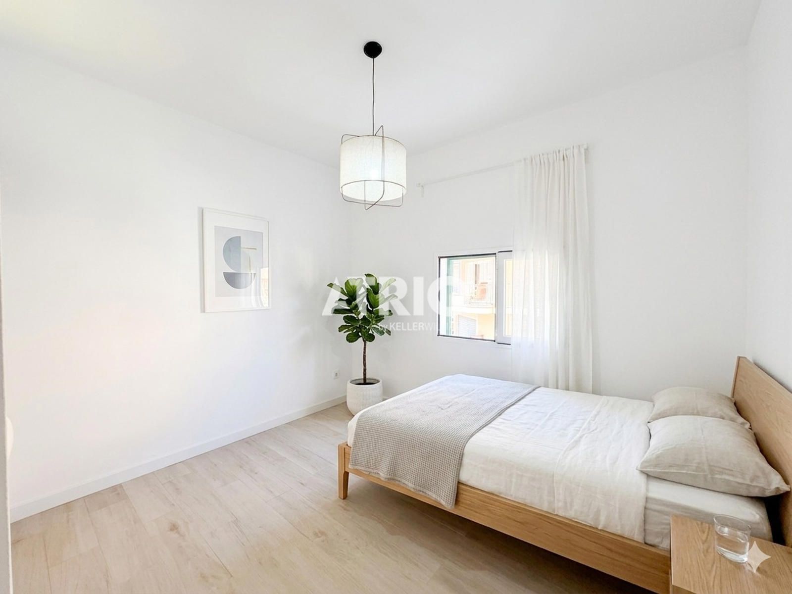 pisos en palma-de-mallorca · pere-garau 229000€