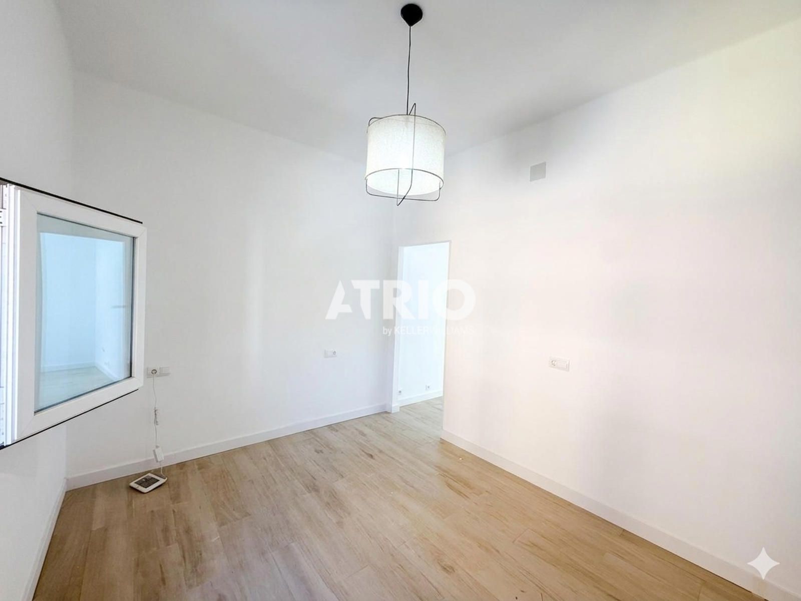 pisos en palma-de-mallorca · pere-garau 229000€