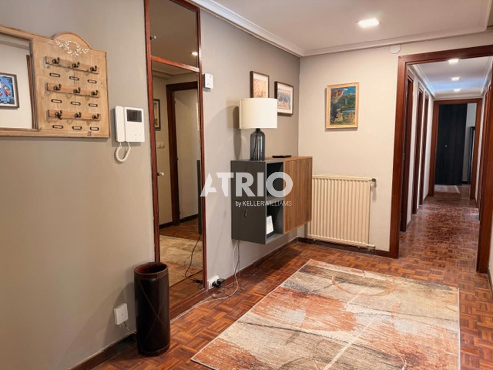 pisos en burgos · centro-1 1000€