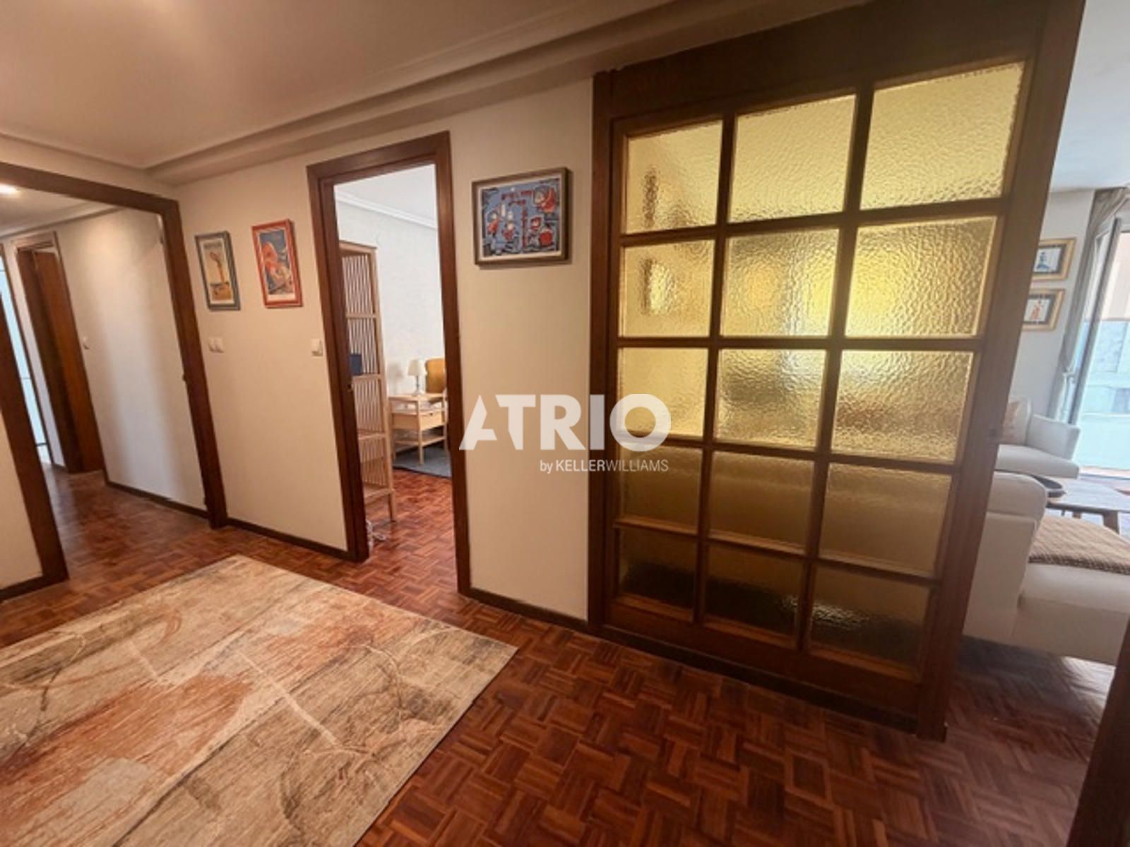 pisos en burgos · centro-1 1000€