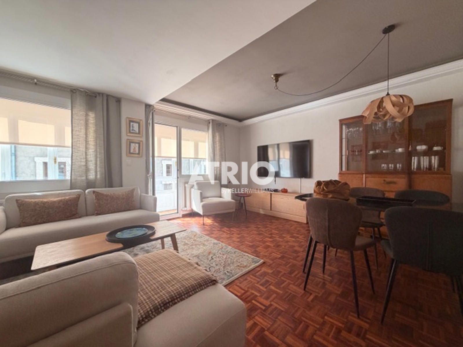 pisos en burgos · centro-1 1000€