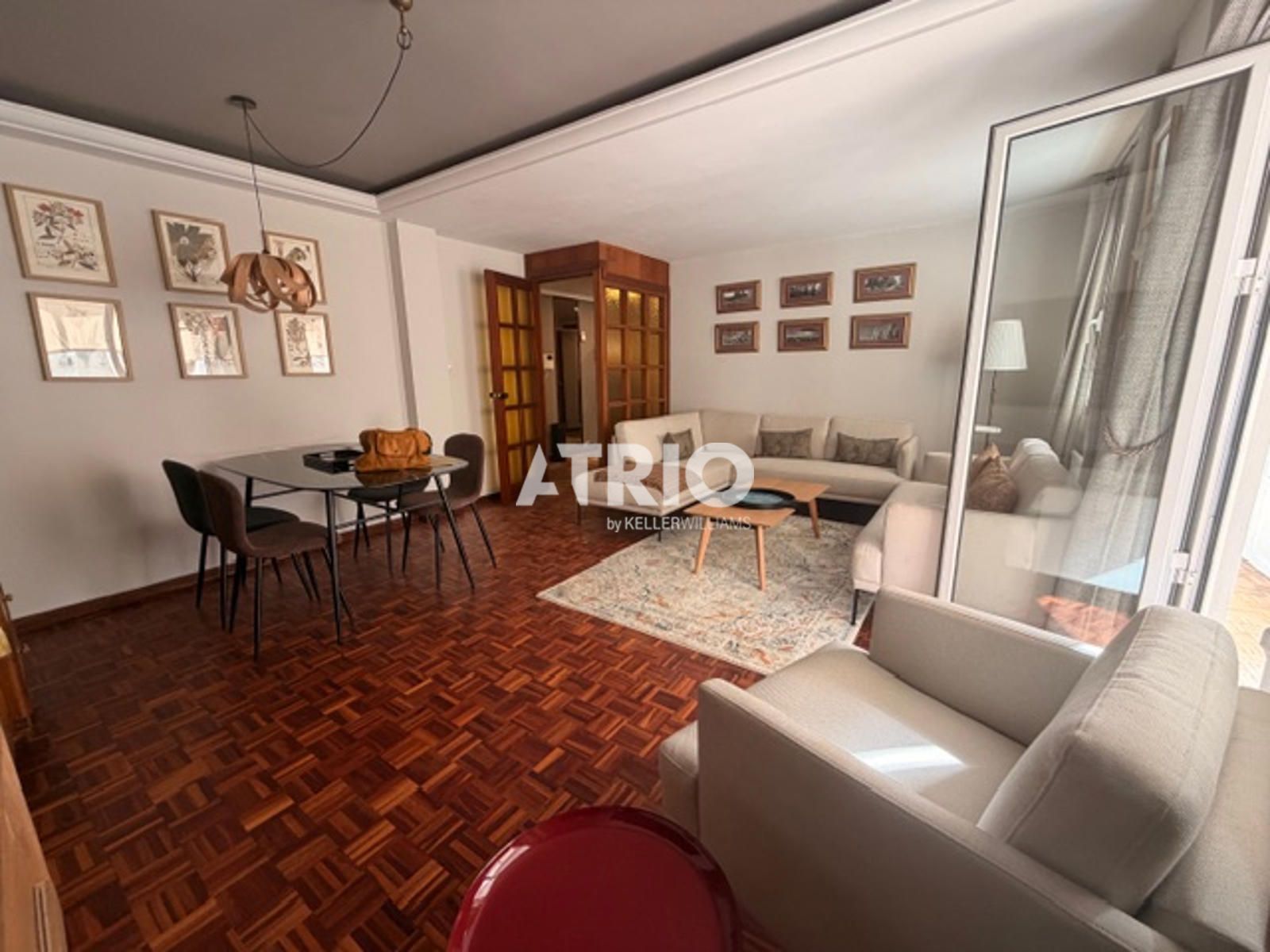 pisos en burgos · centro-1 1000€