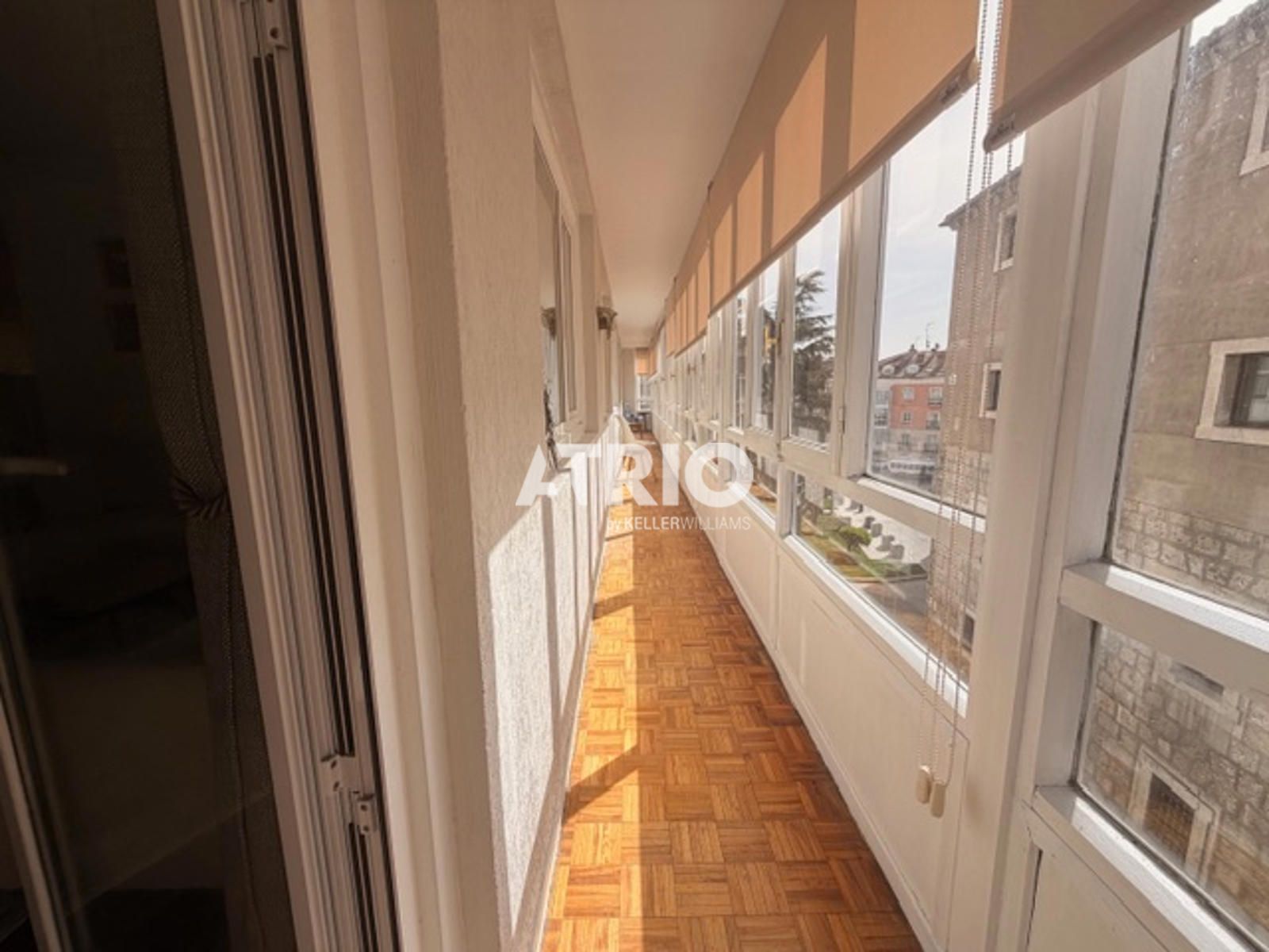 pisos en burgos · centro-1 1000€