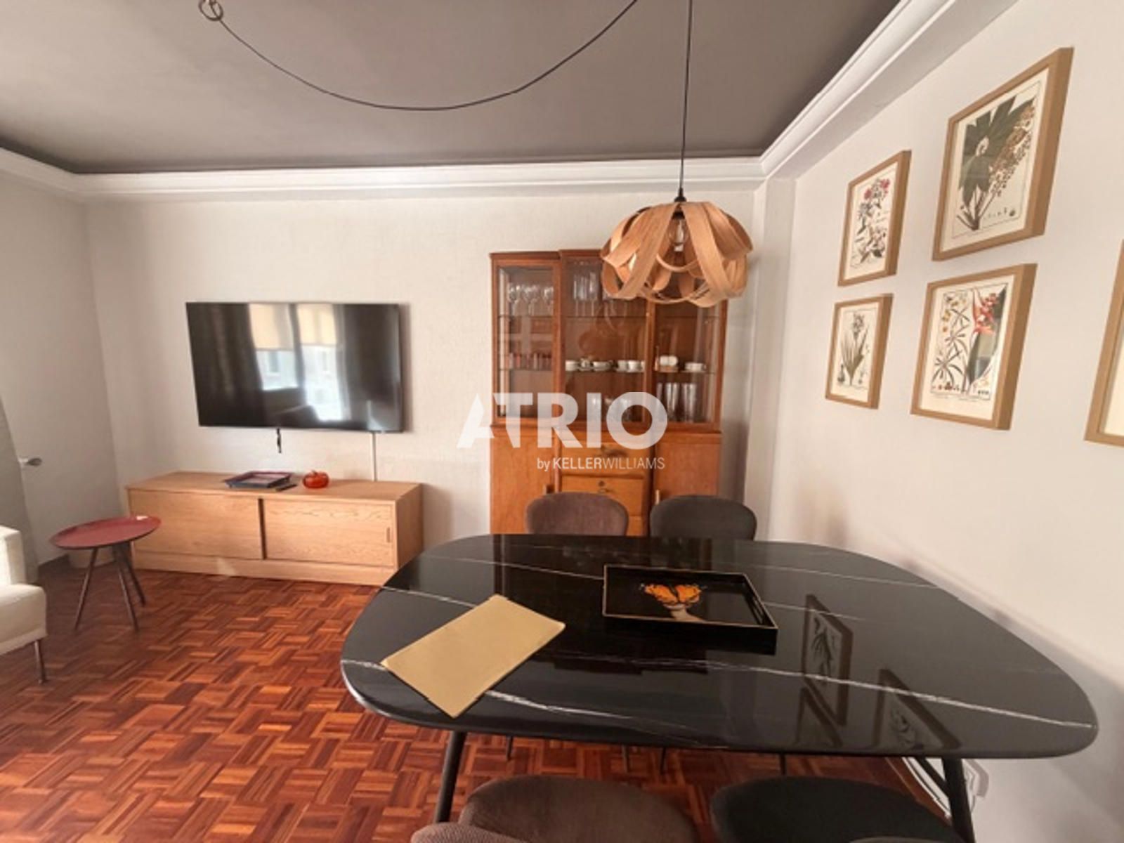 pisos en burgos · centro-1 1000€