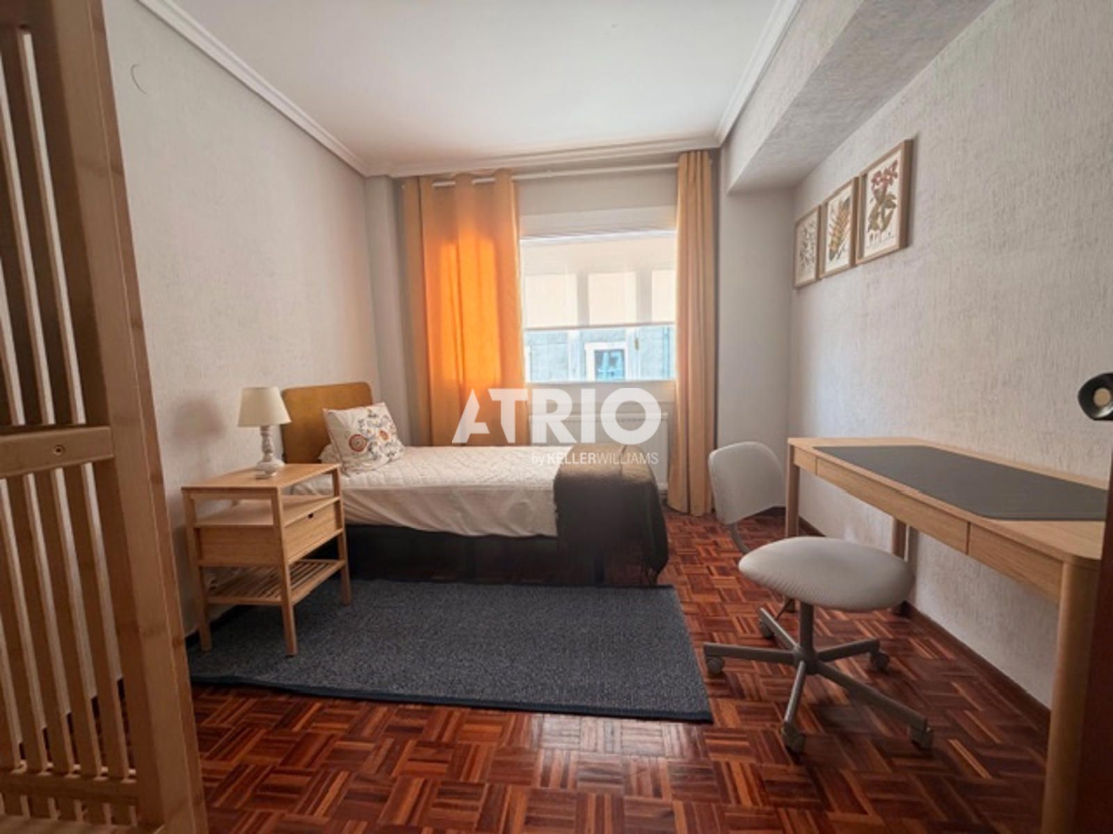 pisos en burgos · centro-1 1000€