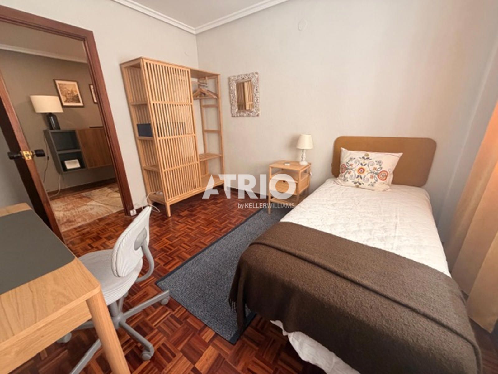 pisos en burgos · centro-1 1000€
