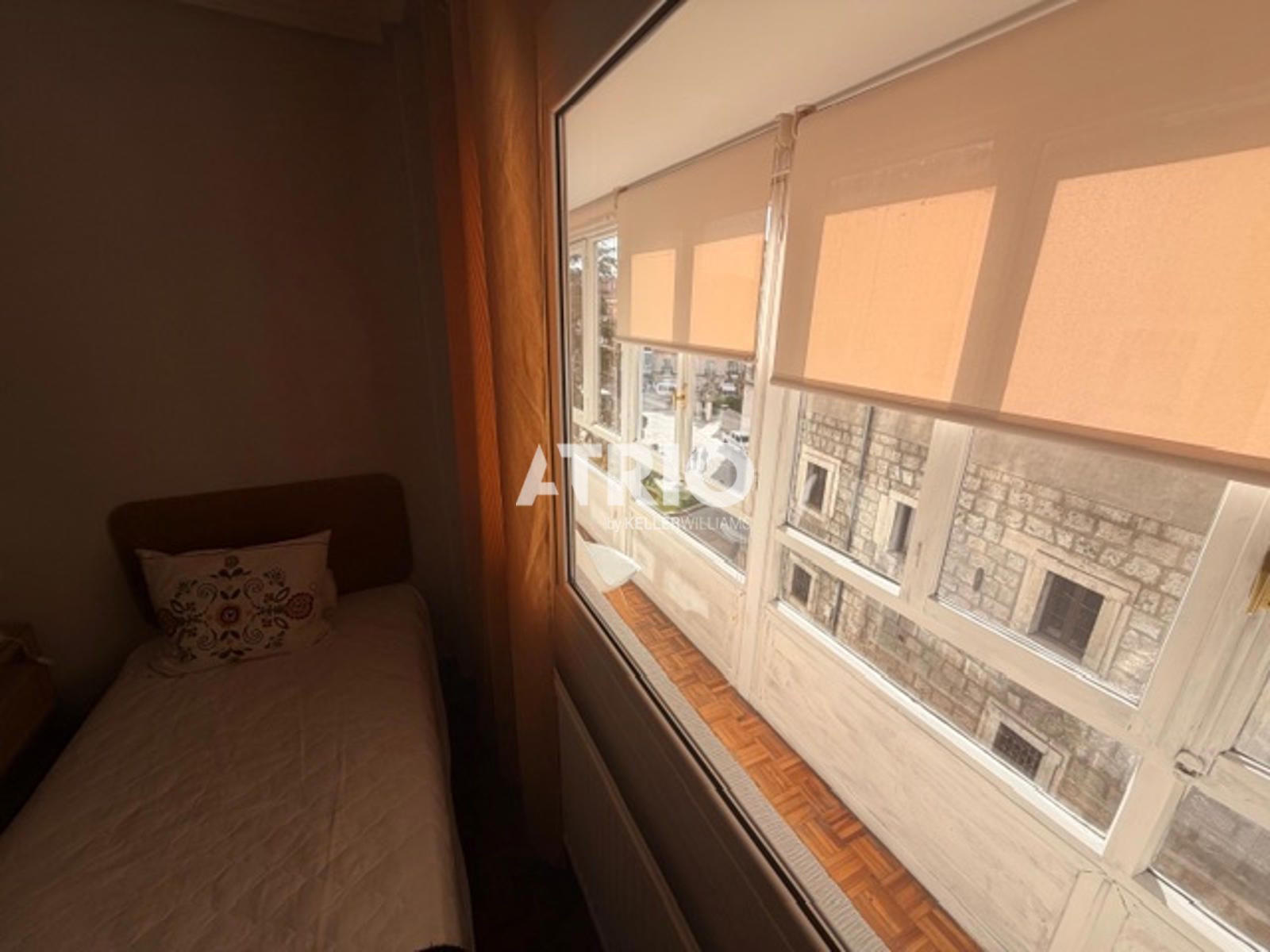 pisos en burgos · centro-1 1000€