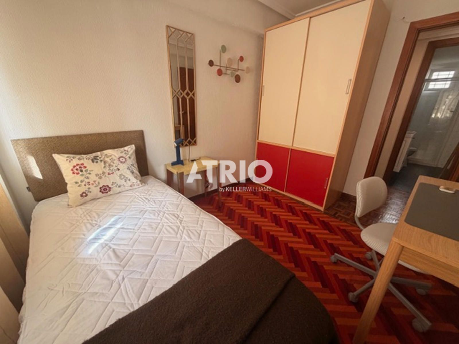 pisos en burgos · centro-1 1000€