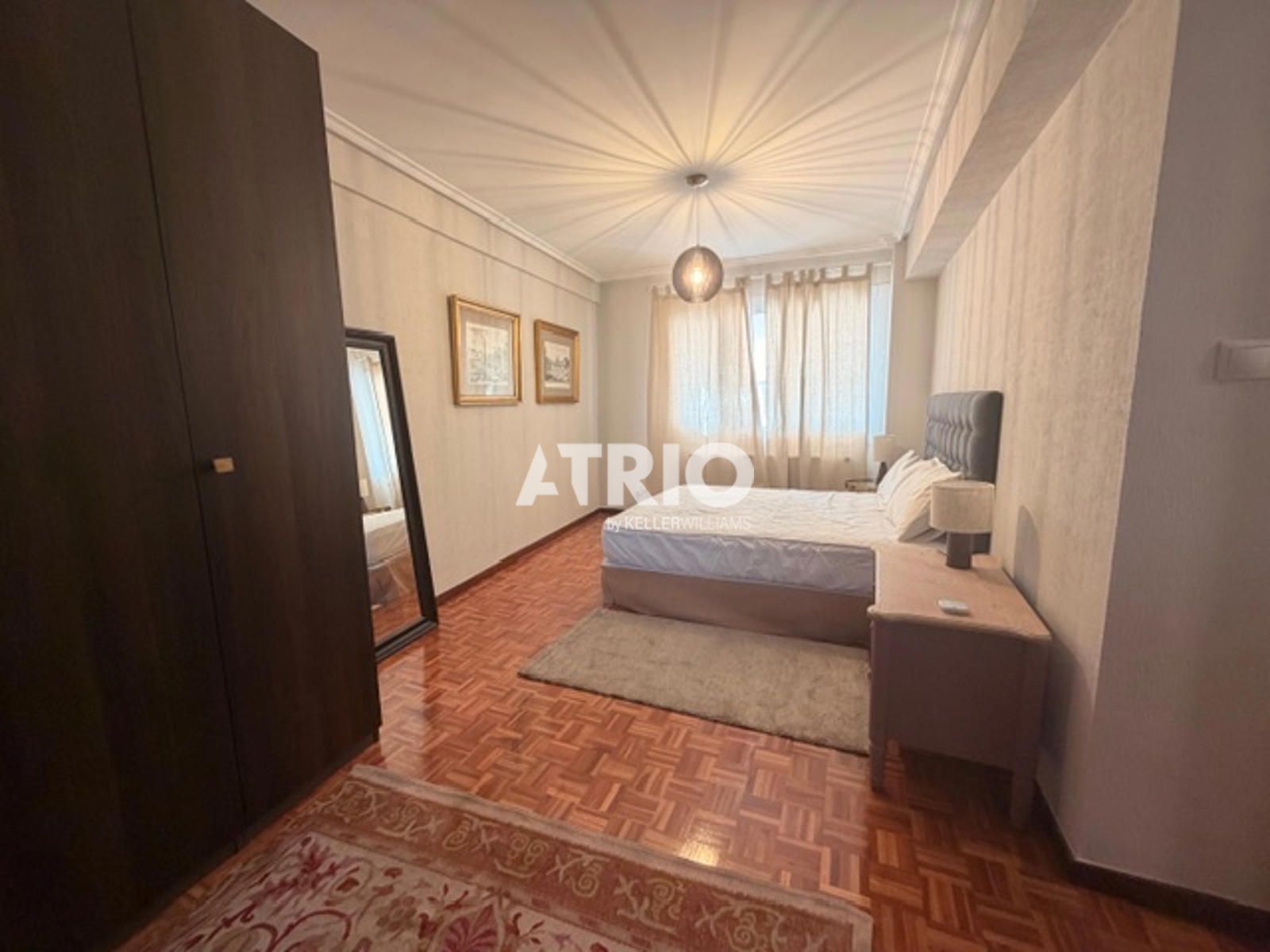 pisos en burgos · centro-1 1000€