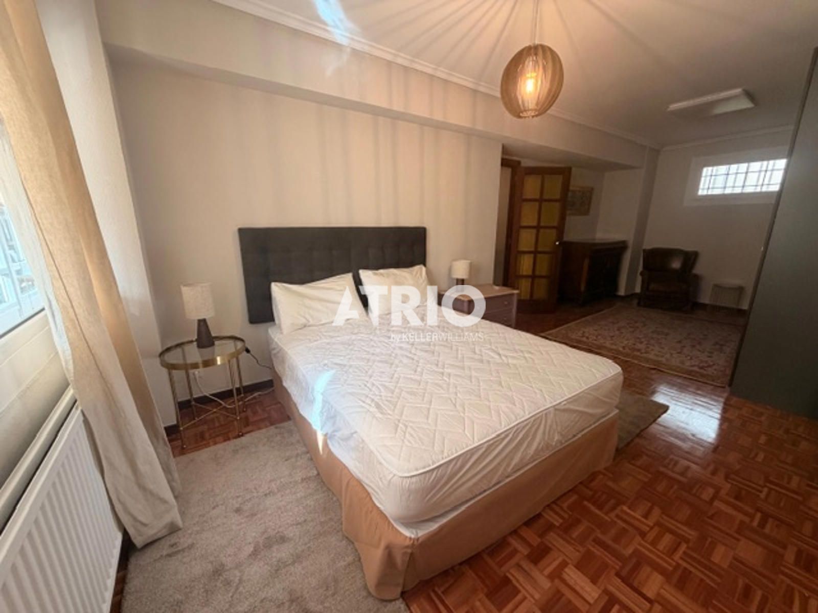 pisos en burgos · centro-1 1000€