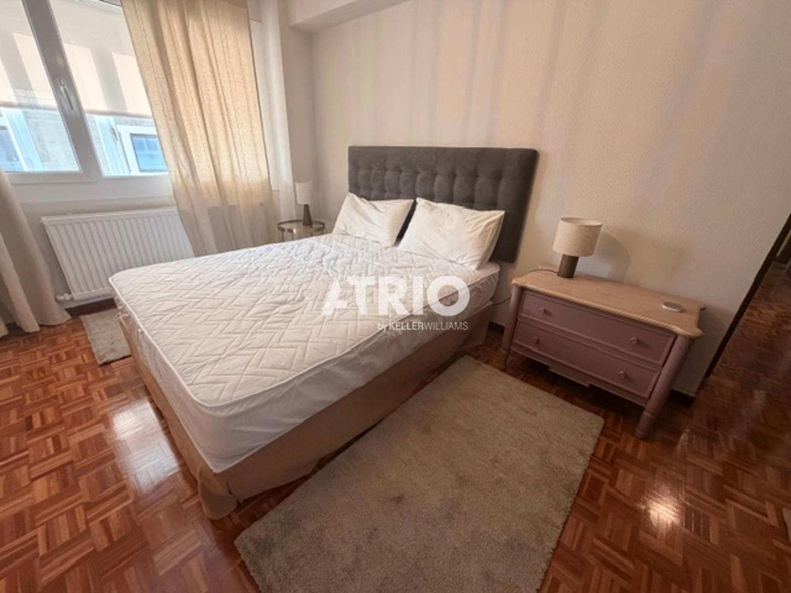 pisos en burgos · centro-1 1000€