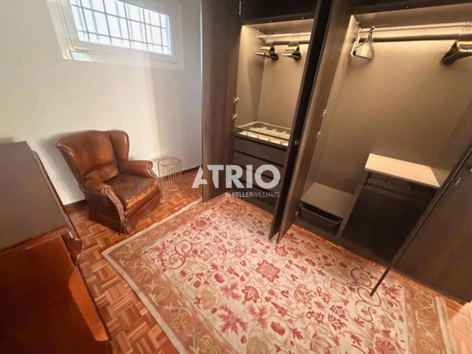 pisos en burgos · centro-1 1000€