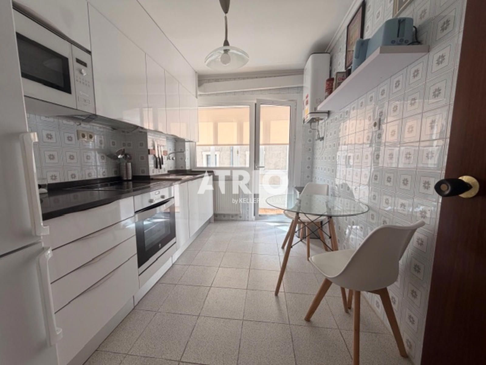 pisos en burgos · centro-1 1000€