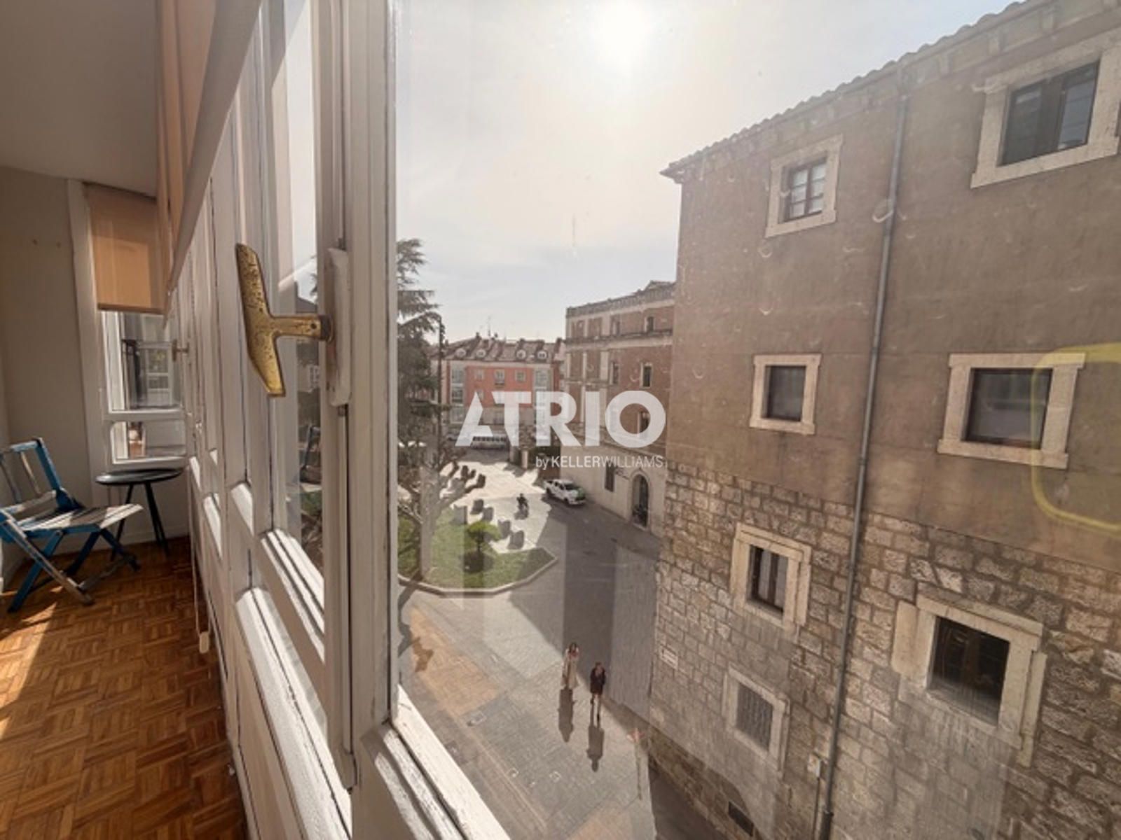 pisos en burgos · centro-1 1000€