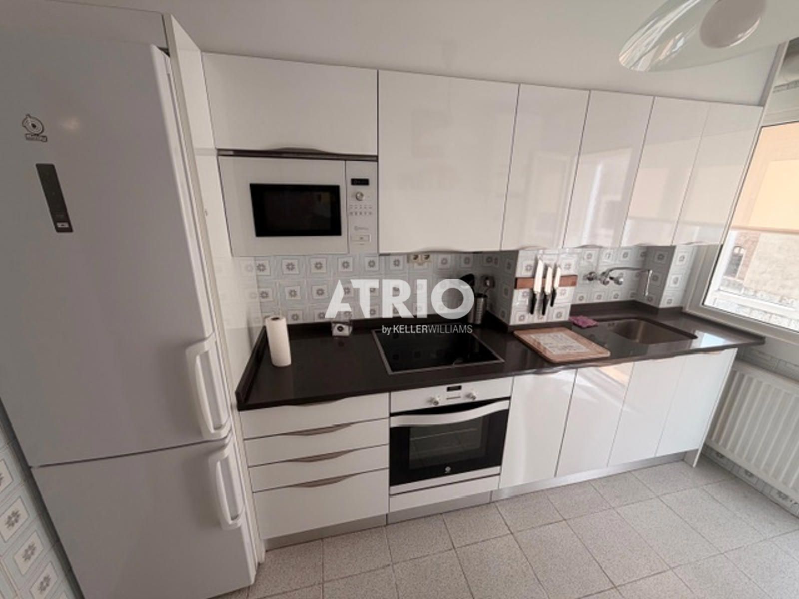 pisos en burgos · centro-1 1000€