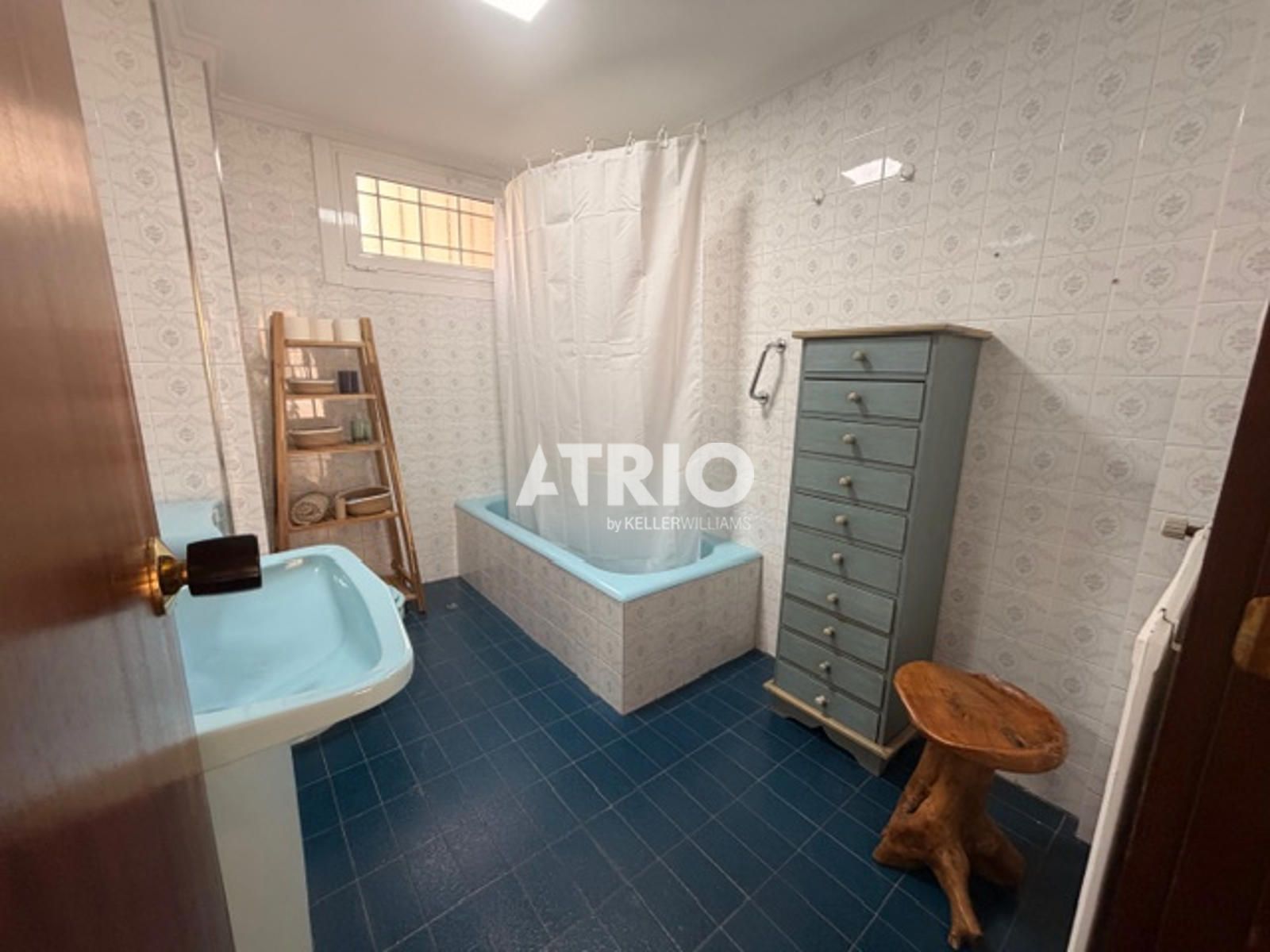 pisos en burgos · centro-1 1000€