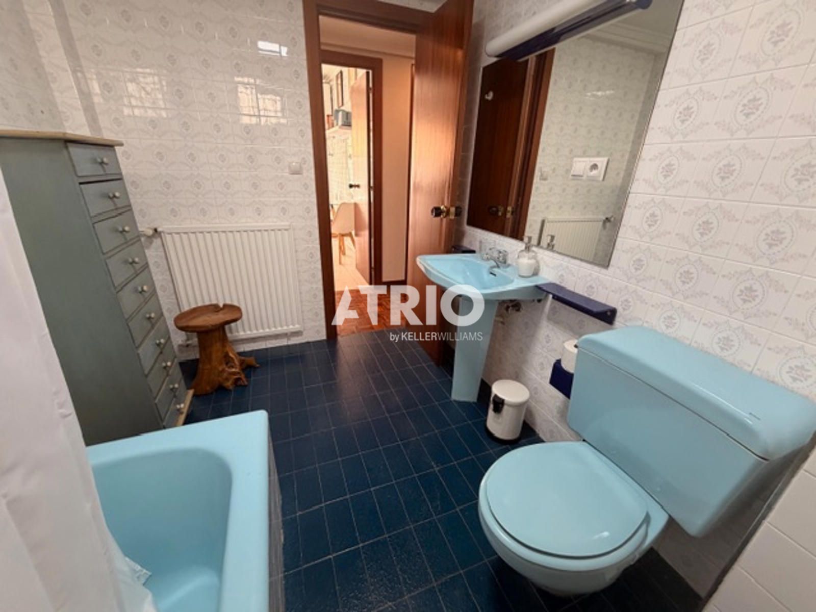 pisos en burgos · centro-1 1000€