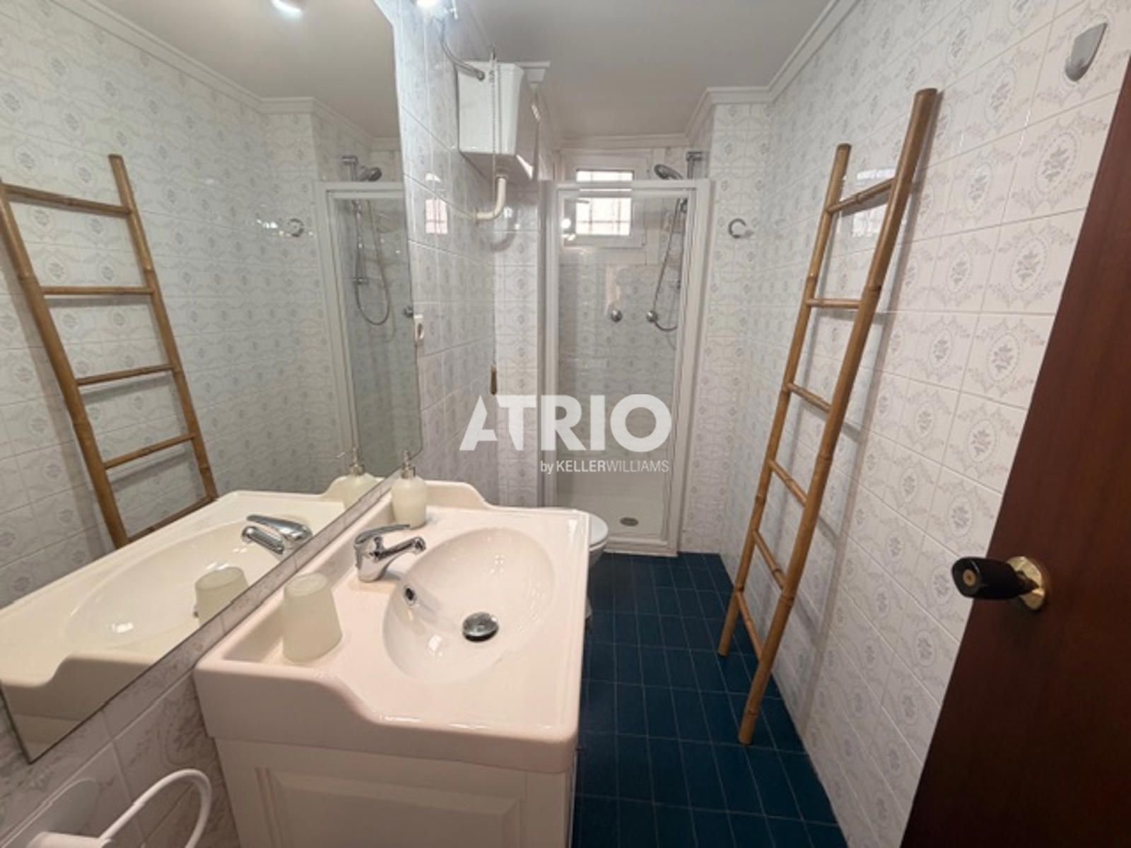 pisos en burgos · centro-1 1000€