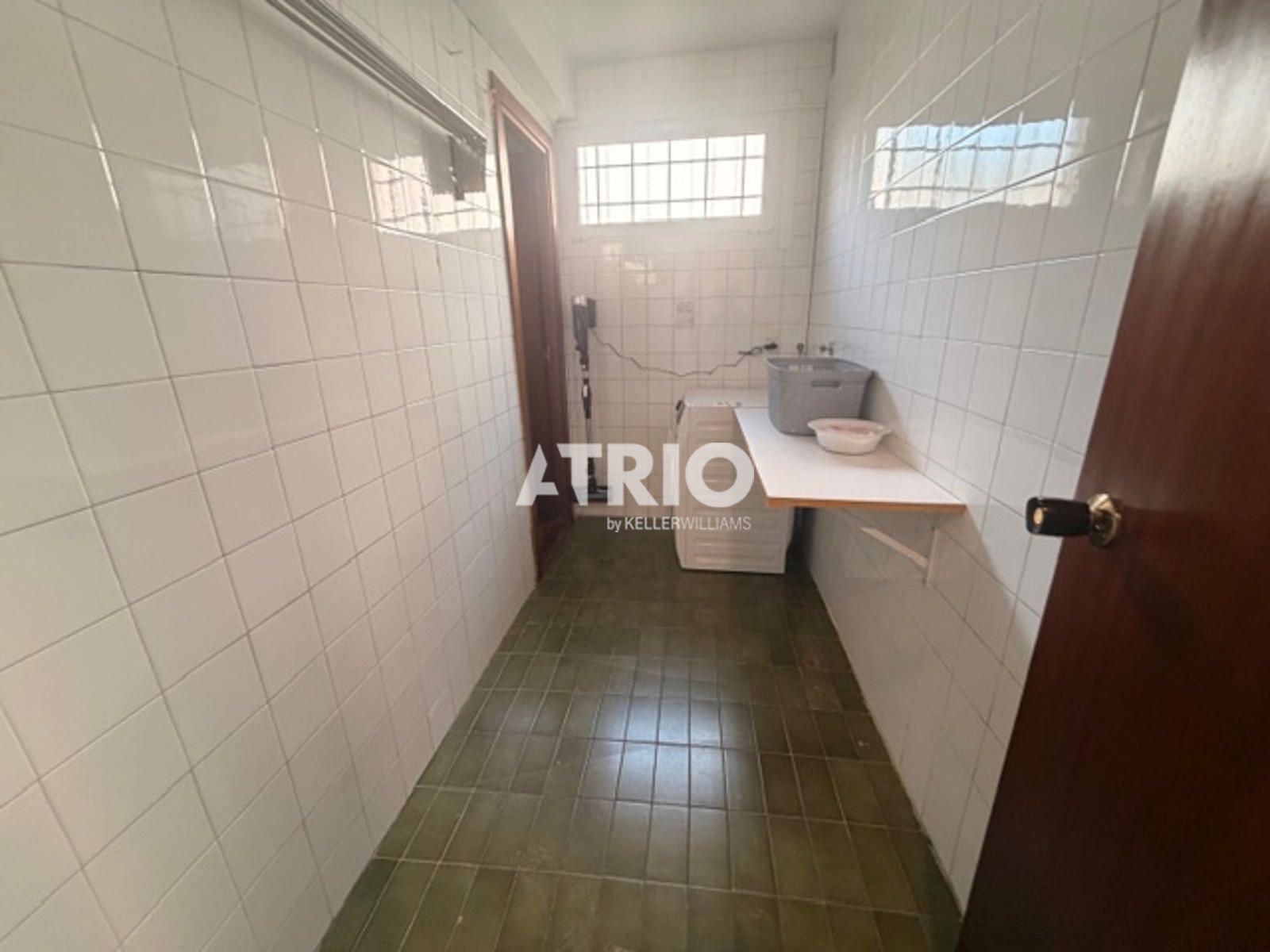 pisos en burgos · centro-1 1000€