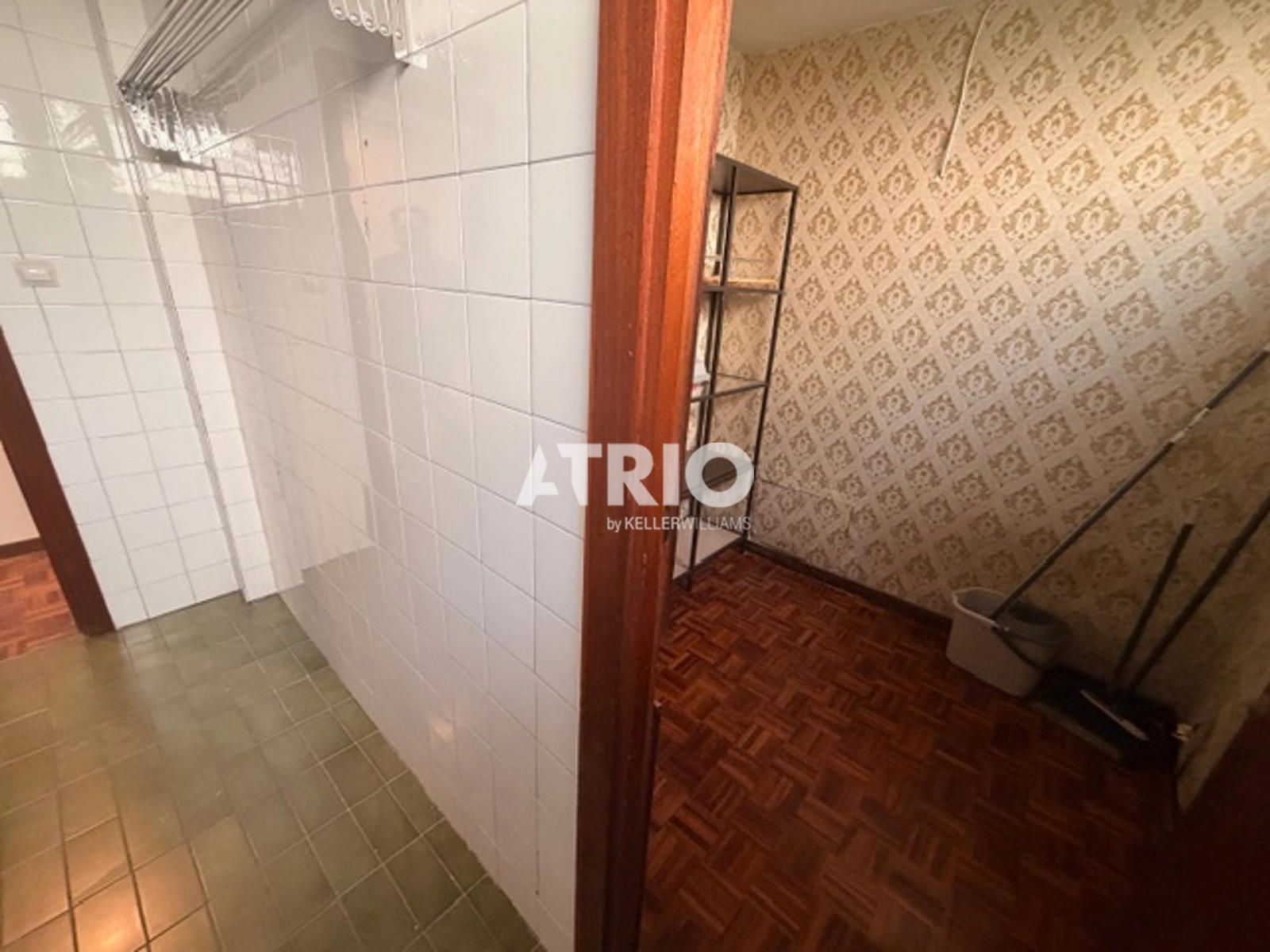 pisos en burgos · centro-1 1000€