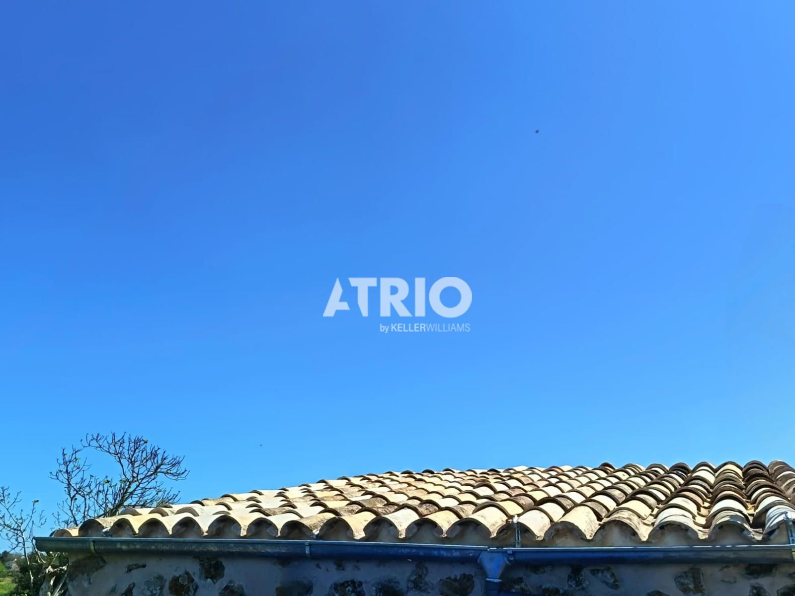 parcelas en sineu ·  120000€