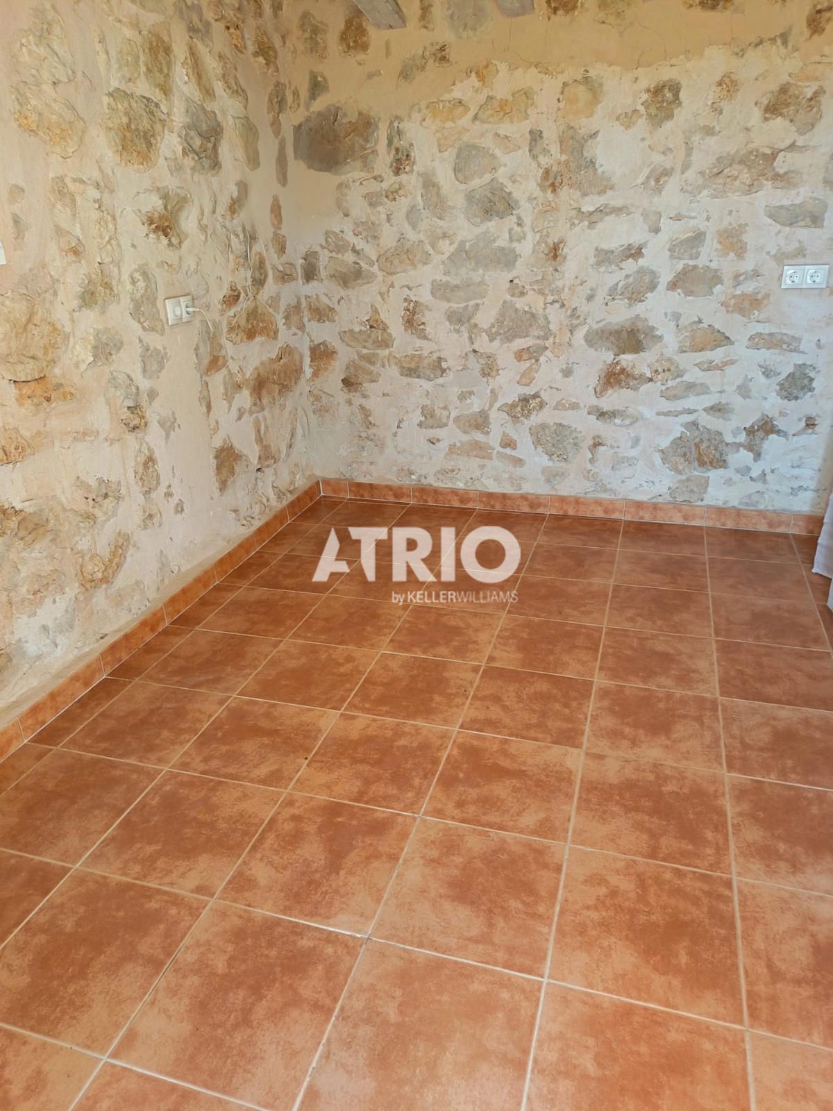 parcelas en sineu ·  120000€