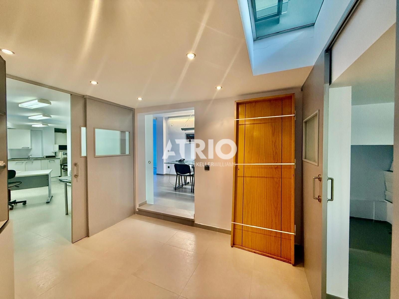 oficinas en palma-de-mallorca ·  340000€