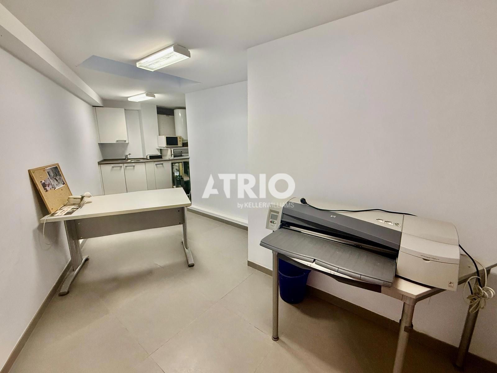 oficinas en palma-de-mallorca ·  340000€