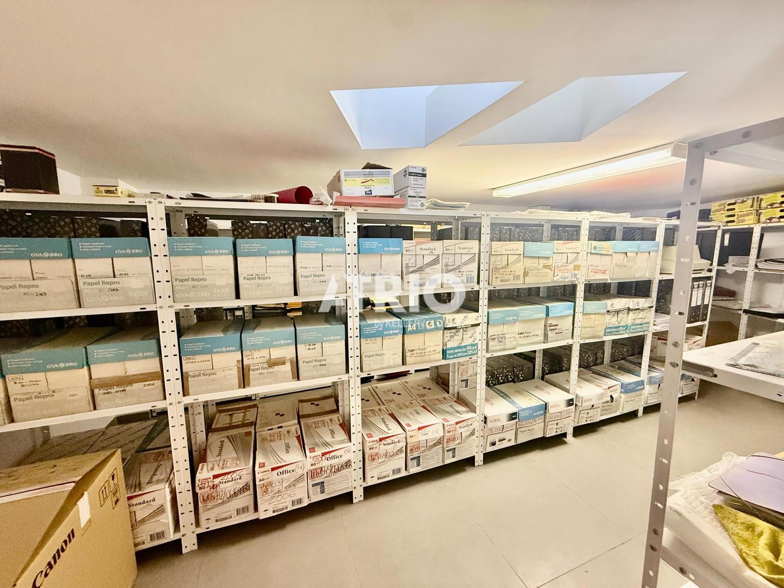 oficinas en palma-de-mallorca ·  340000€