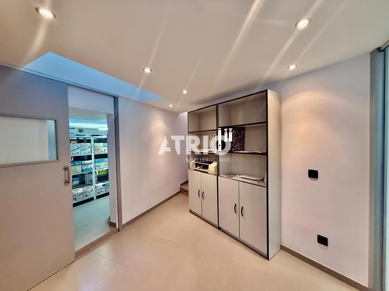 oficinas en palma-de-mallorca ·  340000€