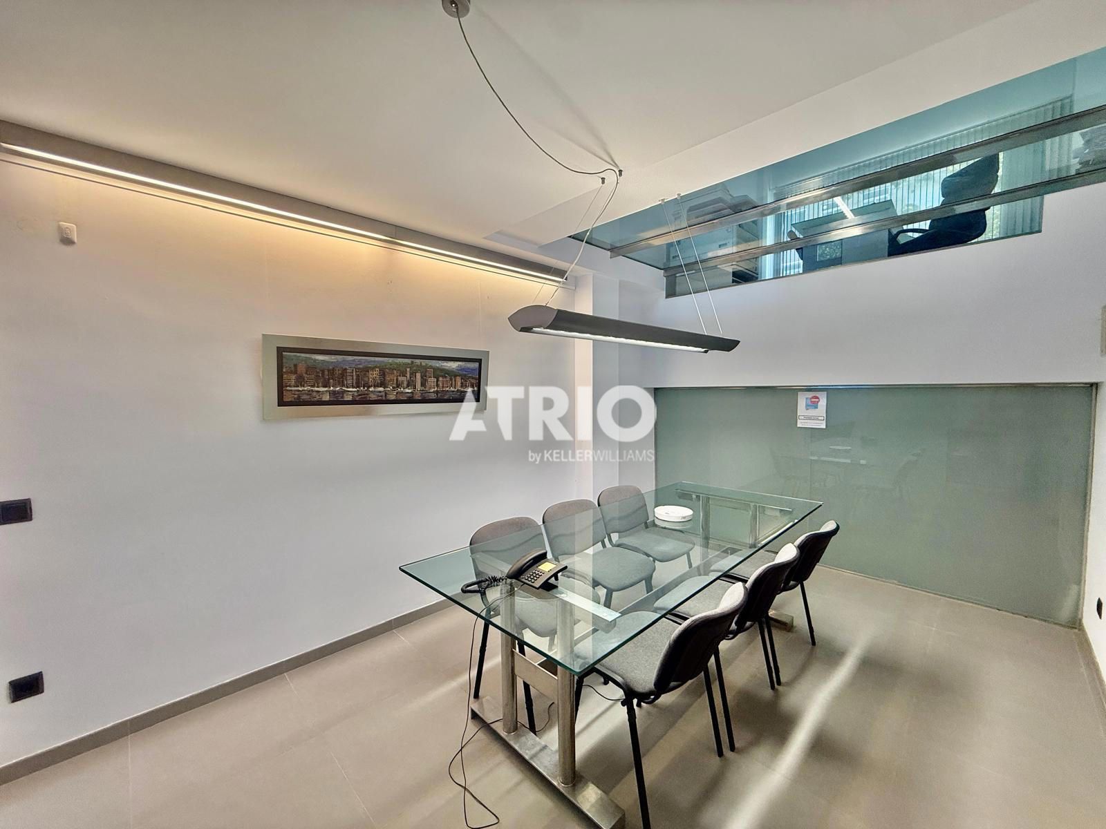 oficinas en palma-de-mallorca ·  340000€