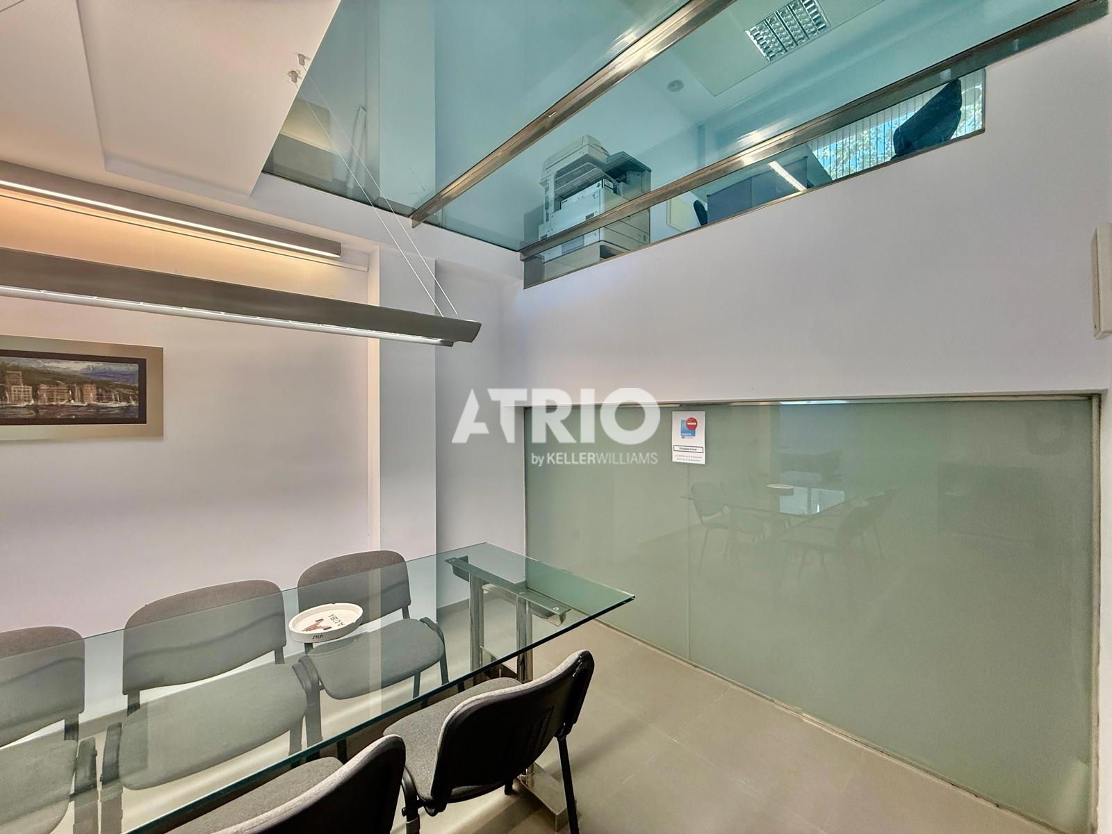 oficinas en palma-de-mallorca ·  340000€