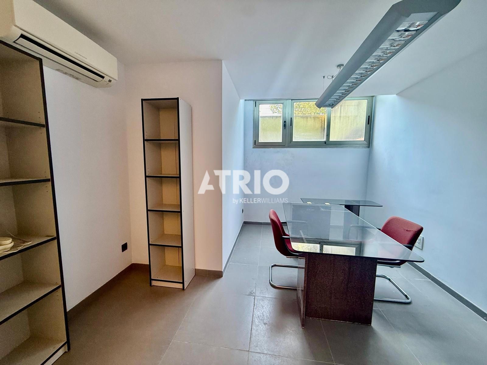 oficinas en palma-de-mallorca ·  340000€