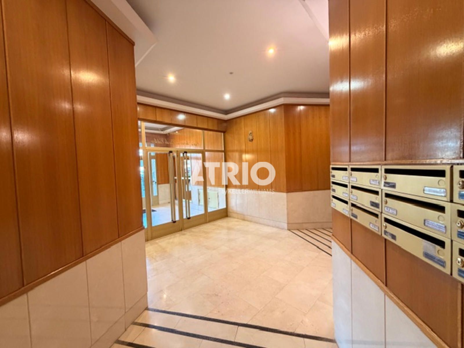 pisos en burgos ·  750€