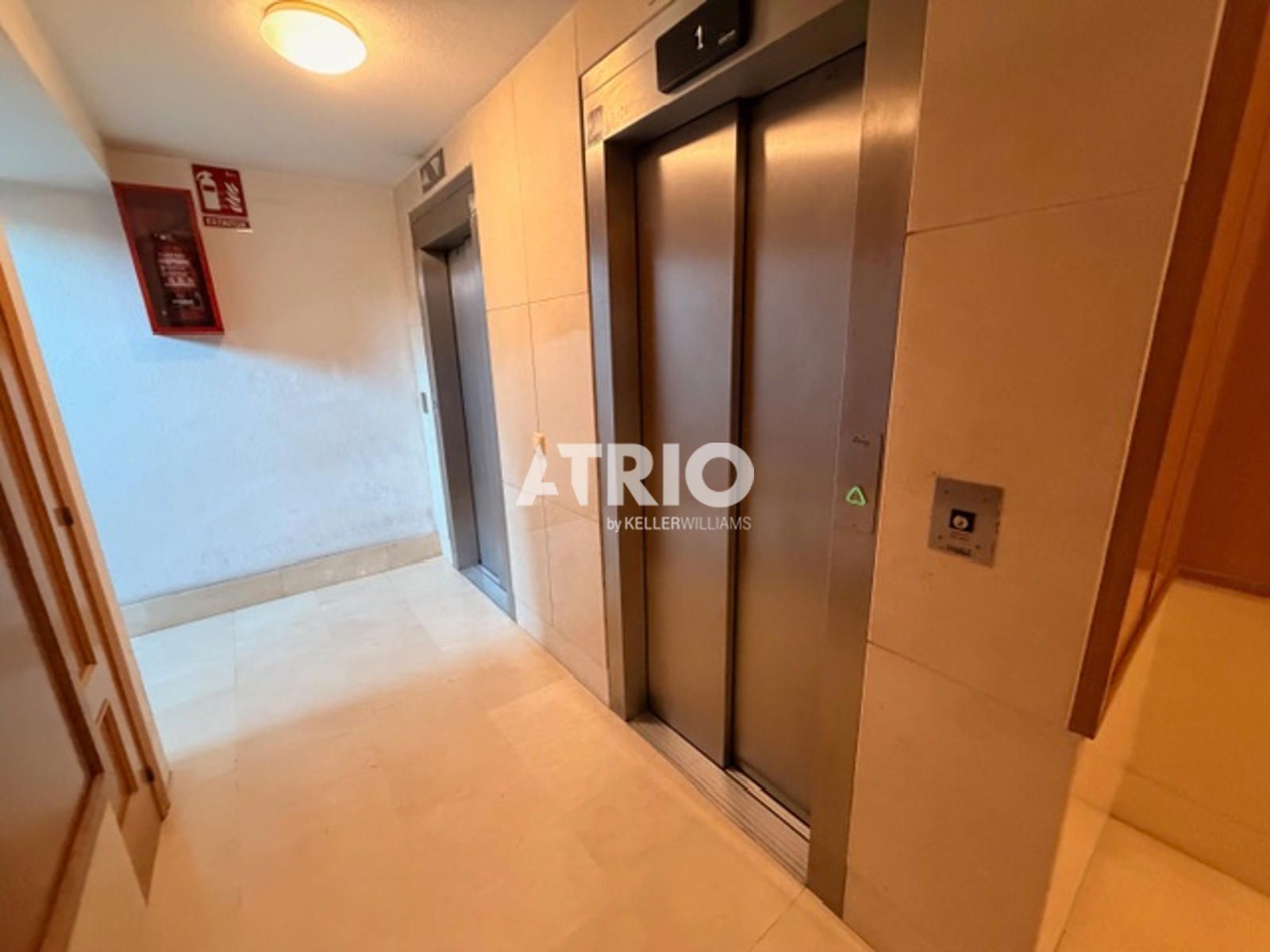 pisos en burgos ·  750€
