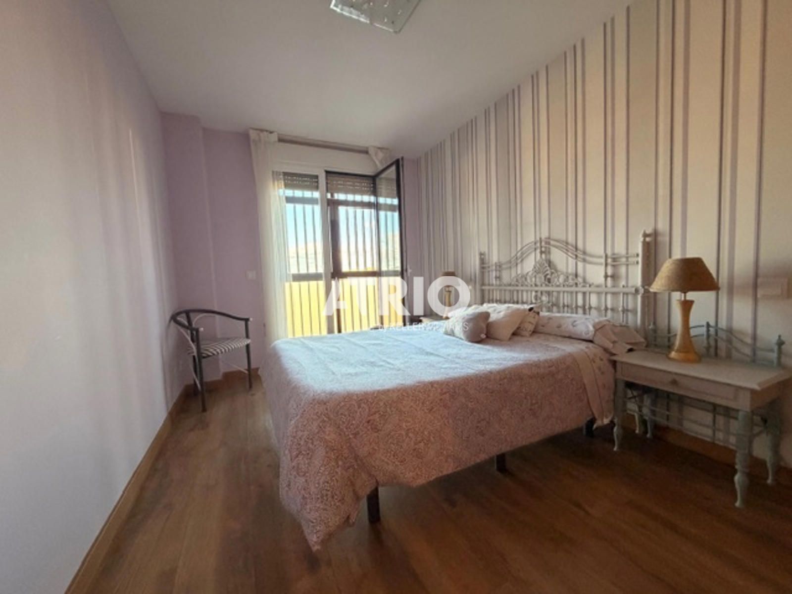 pisos en burgos ·  750€