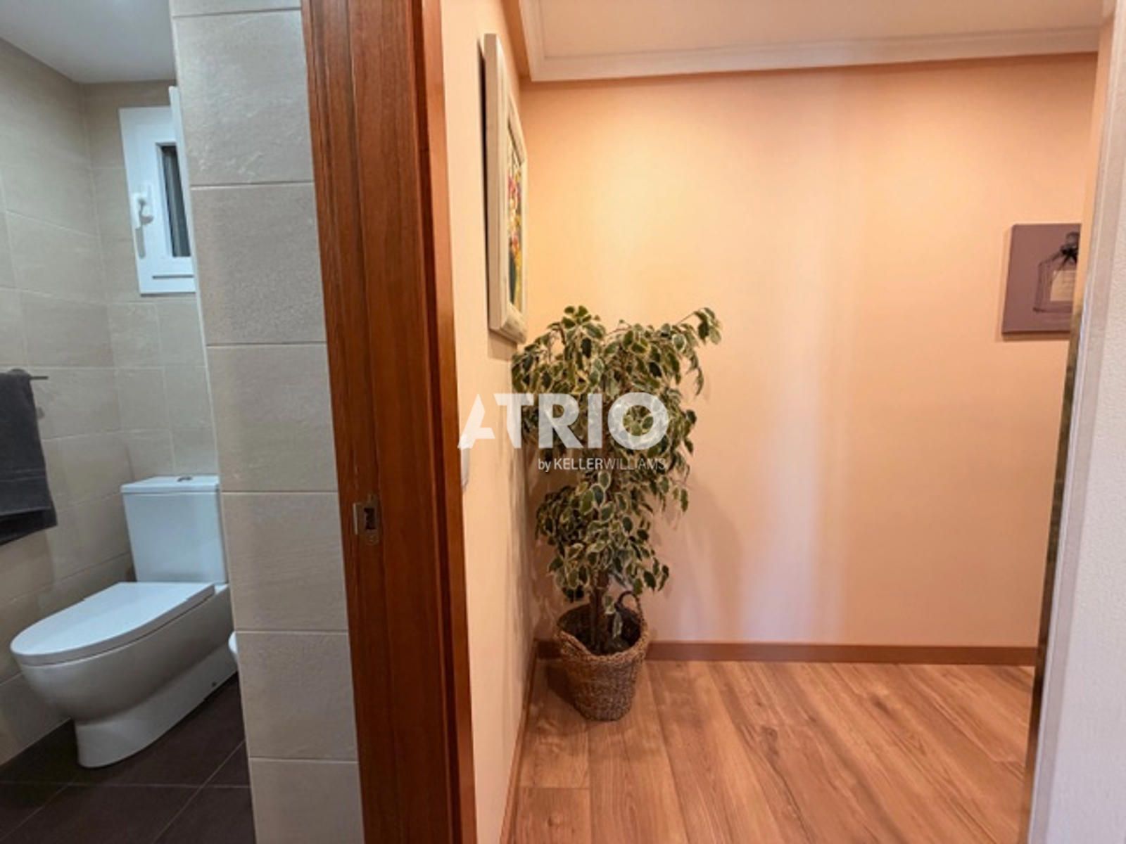pisos en burgos ·  750€